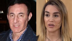 Los detalles de la ruptura económica entre Fátima Florez y su ex