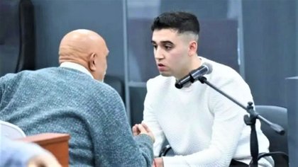 Caso Facundo Castillo: se postergó el inicio del juicio