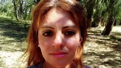 Mató a su ex pareja en un parque y se ahorcó en un árbol