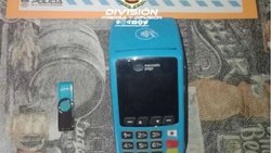 Un preso en Roca organizaba estafas con tarjetas