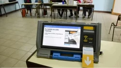 Elecciones 2023: resultados, candidatos, y lo más importante de la jornada