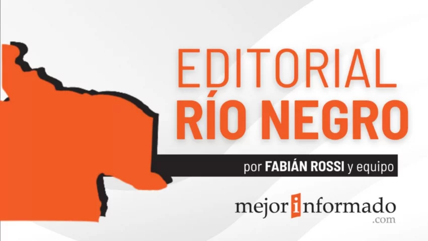 El Gran Acuerdo no tuvo un gran resultado: hora del balance