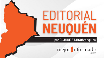 Plottier, interesante prueba para el frente de Rolo Figueroa.