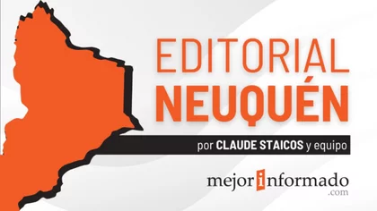 Plottier, interesante prueba para el frente de Rolo Figueroa.