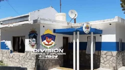 Armados, intentaron efectuar un robo millonario en Zapala