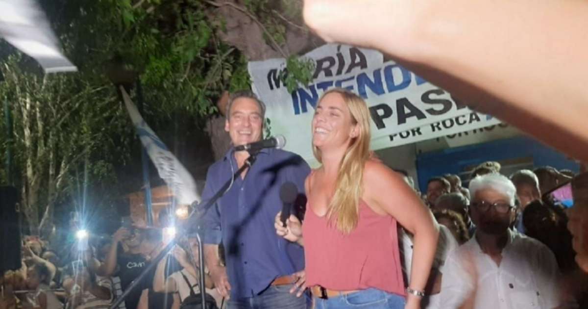 Los Huemules: La hermana de Soria implicada en el hackeo