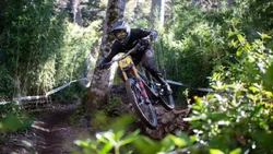 Neuquén palpita el mundial de Mountain Bike
