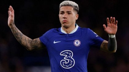 Goles argentinos al por mayor en el fútbol europeo