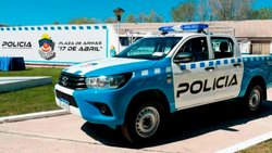 Despidieron a más policías neuquinos, por arrestos y faltazos