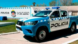 Despidieron a más policías neuquinos, por arrestos y faltazos