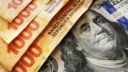 Cuáles serían las consecuencias de dolarizar la economía