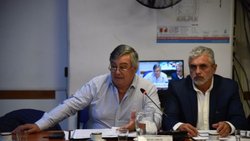 Avanza la incorporación de vehículos eléctricos a la Ley Nacional de Tránsito
