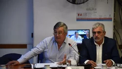 Avanza la incorporación de vehículos eléctricos a la Ley Nacional de Tránsito
