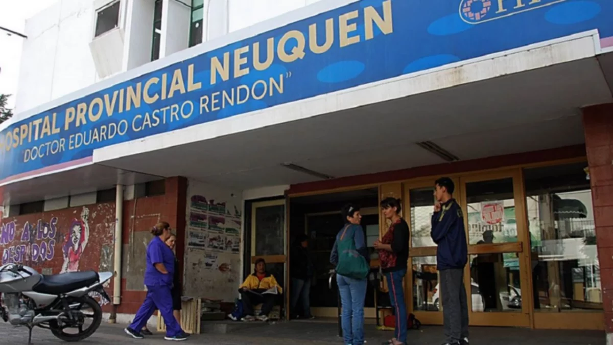 Afirman que es "muy grave" el éxodo de médicos al sector privado