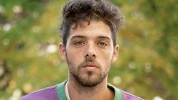 Santiago Maratea, el influencer que quiere salvar al "rojo"