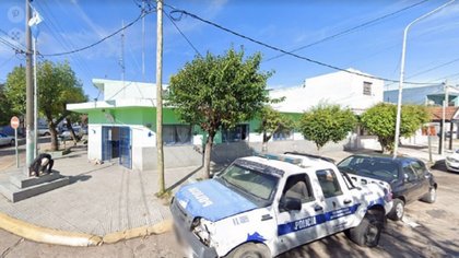 Declaran culpables a 10 policías por abuso sexual de detenidas