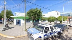 Declaran culpables a 10 policías por abuso sexual de detenidas