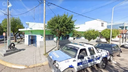 Declaran culpables a 10 policías por abuso sexual de detenidas