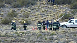 Tragedia de Sol: imputaron por estrago a los directivos