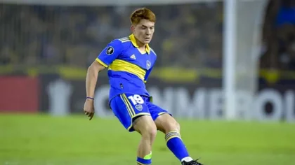 Boca quiere asegurar el primer lugar y mejorar la imagen