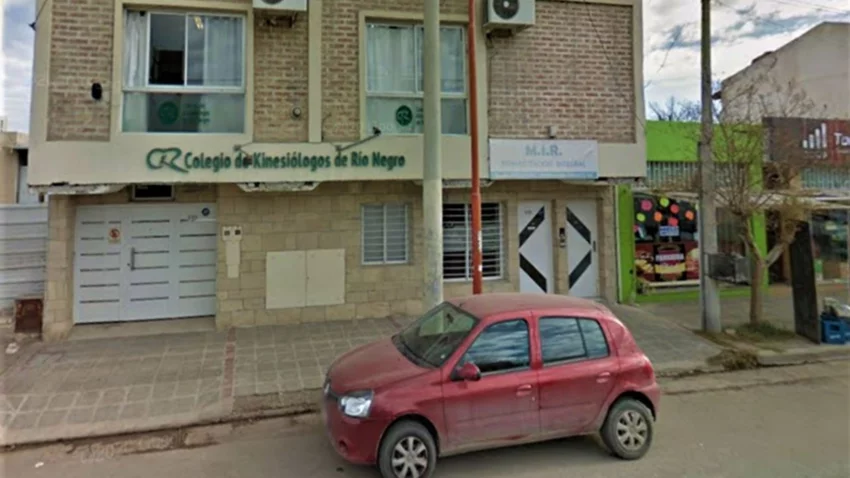Condenaron a una ART a pagar deuda a kinesiólogos