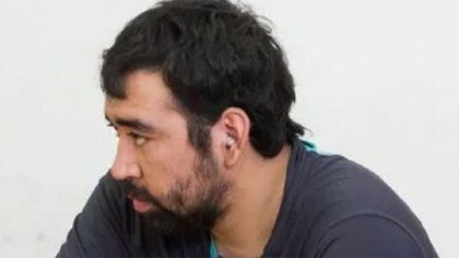 Condenaron a Juan 'Tigrecito' Ancao a 10 años por matar a otro joven