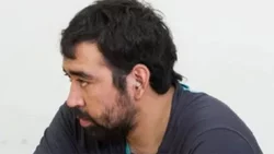 Condenaron a Juan 'Tigrecito' Ancao a 10 años por matar a otro joven