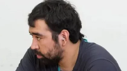 Condenaron a Juan 'Tigrecito' Ancao a 10 años por matar a otro joven