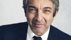 Ricardo Darín protagonizará la adaptación de "El Eternauta"