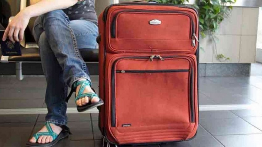 Alarma: Neuquinos fueron estafados por una empresa de turismo