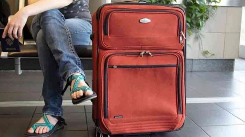 Alarma: Neuquinos fueron estafados por una empresa de turismo