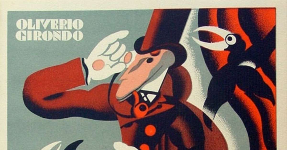 El hartazgo y lo cotidiano