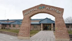 Conflicto en Plottier: Siprosapune anunció un paro de 24 horas