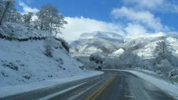 Fin de semana largo: cómo estará el tiempo en Neuquén