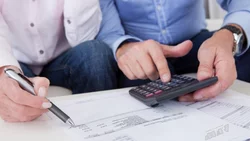 En mayo sube el piso para el Impuesto a las Ganancias