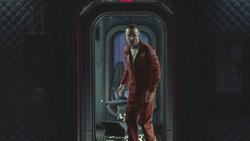 Netflix publicó el trailer de la sexta temporada de Black Mirror