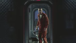 Netflix publicó el trailer de la sexta temporada de Black Mirror