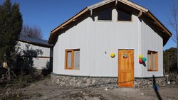 Se entregaron más de 100 mil viviendas en el país: cuántas corresponden a Neuquén
