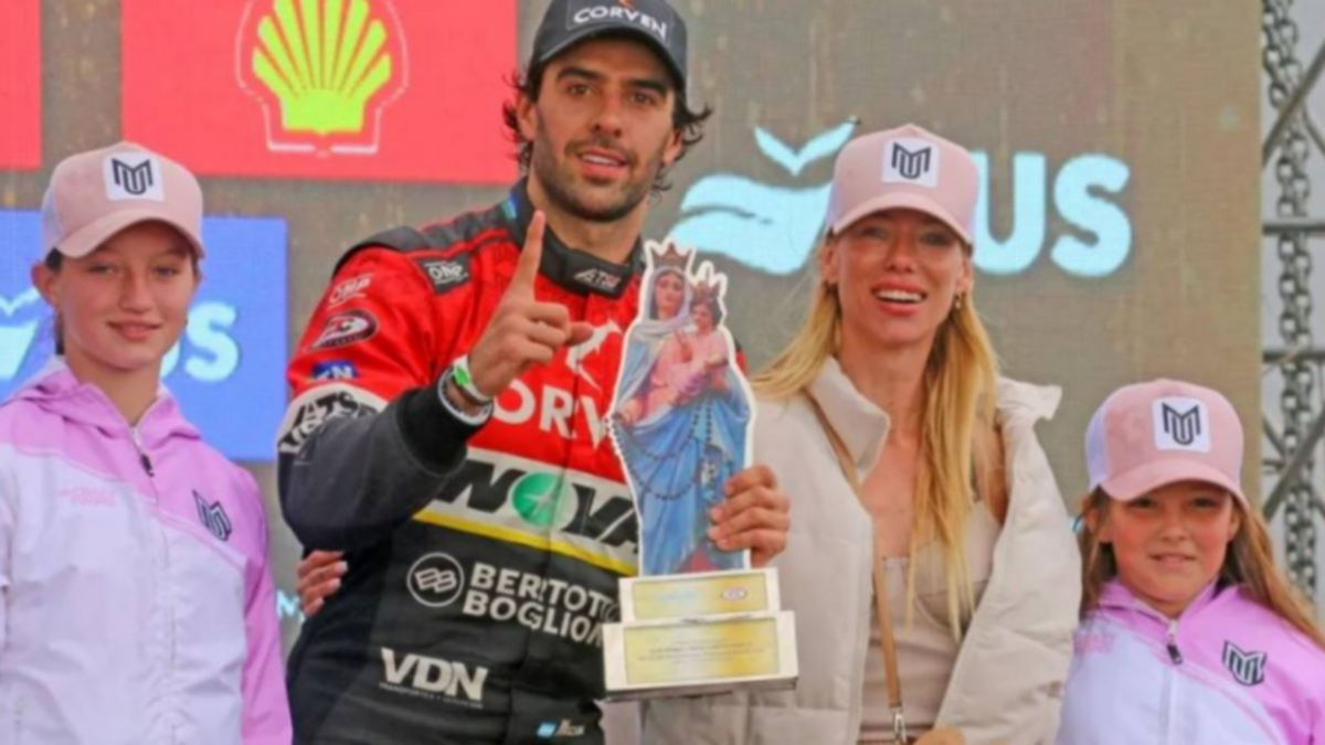 Urcera, Nicole y Cubero: detalles de la agresión a un hincha