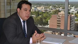 Juzgaron y acusaron a un juez con una denuncia falsa