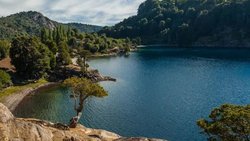 El turismo de naturaleza, la nueva tendencia de los viajeros