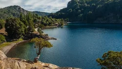 El turismo de naturaleza, la nueva tendencia de los viajeros