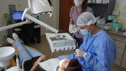 Iniciaron las pre-inscripciones a las Residencias de Salud neuquinas