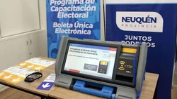 Elecciones: ¿Qué hacer si no pudiste votar?