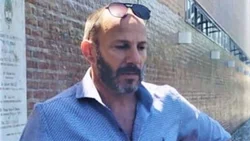 Caso Gatti: este viernes le formularán cargos al periodista