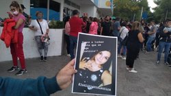 Por la muerte de Valentina hay otra médica acusada