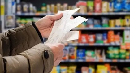 El INDEC no postergará los datos de la inflación de abril