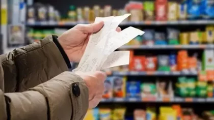 El INDEC no postergará los datos de la inflación de abril