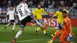 Boca ganó más que un partido en Chile