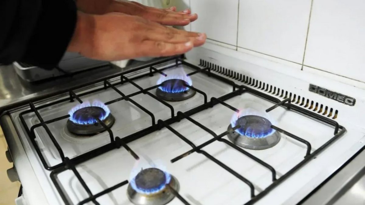 Lanzan campaña para prevenir accidentes por monóxido de carbono
